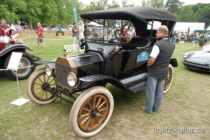 Classic Days 2010 6159.JPG